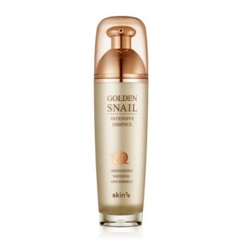 SKIN79 Esencja ze śluzem ślimaka Golden Snail Intensive ESSENCE 40ml