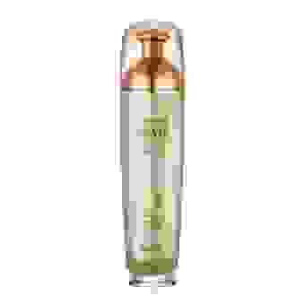 SKIN79 Emulsja do twarzy Golden Snail Intensive EMULSION 130ml