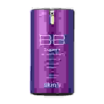 SKIN79 Krem BB Super+ Beblesh Balm Purple 40ml
