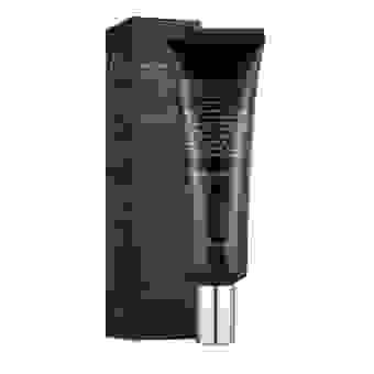 BENTON Krem pod oczy Fermentation Eye Cream 30g