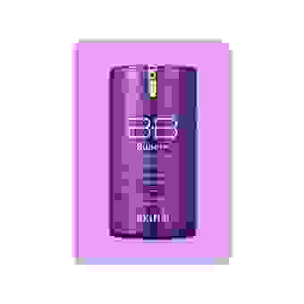 SKIN79 TESTER Krem BB Super+ Beblesh Balm Purple 1g