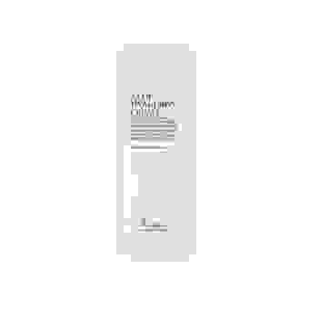 BENTON Aloesowy krem z kwasem hialuronowym ALOE HYALURON CREAM 1,2g TESTER