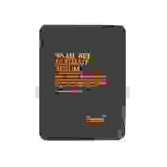 BENTON Rewitalizujące serum z fermentowanym filtratem ze śluzu ślimaka Snail Bee Ultimate Serum 1,2g TESTER