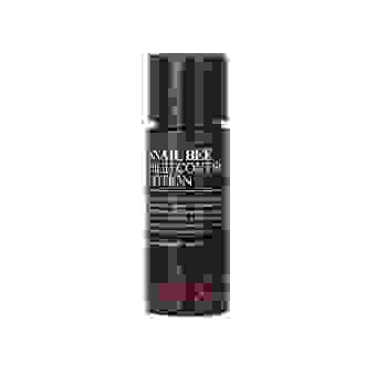 BENTON MINI Emulsja do twarzy Snail Bee High Content Lotion 20ml