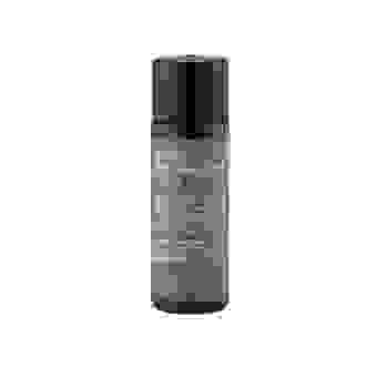 BENTON MINI Lekki toner Deep Green Tea Toner 30ml