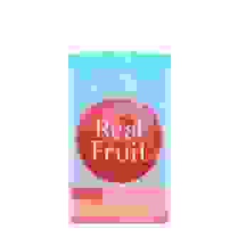 SKIN79 Odświeżająco-rewitalizujący żel ŻURAWINA Real Fruit Soothing Gel Cranberry 300g