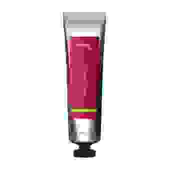 KUNDAL Pasta do zębów wrażliwych Toothpaste Apple Chamomile Mint 150g