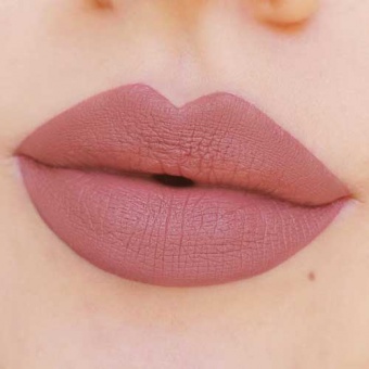 Astra Kremowa szminka do ust My Lipstick Full Color 23 Ausia 4,5g