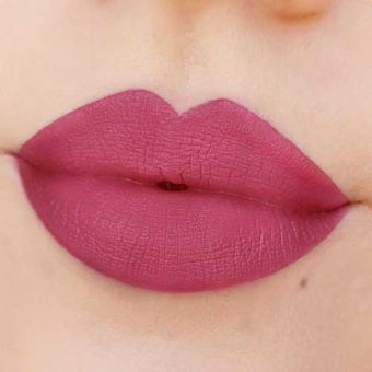 Astra Kremowa szminka do ust My Lipstick Full Color 21 Selene 4,5g