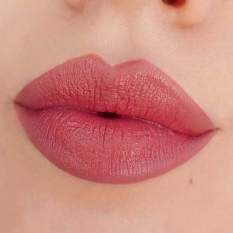 Astra Kremowa szminka do ust My Lipstick Full Color 141 Danae Pearly 4,5g