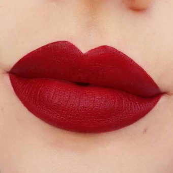 Astra Kremowa szminka do ust My Lipstick Full Color 29 Artemide 4,5g