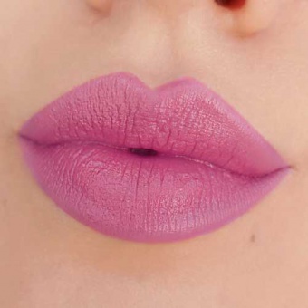 Astra Kremowa zminka do ust My Lipstick Full Color 187 Nike Pearly 4,5g
