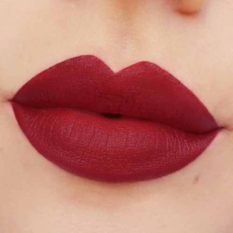Astra Kremowa szminka do ust My Lipstick Full Color 32 Demetra 4,5g