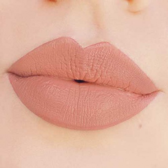 Astra Kremowa szminka do ust My Lipstick Full Color 01 Phanes 4,5g