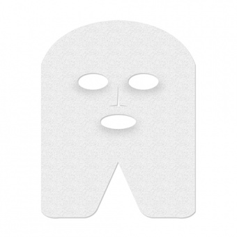 Mia Przeciwzmarszczkowa maska w płacie z peptydami Pure Face Sheet Mask Peptidi 20ml