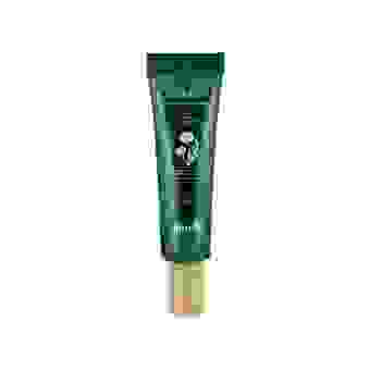 SKIN79 MINI Regenerujący krem Cica Pine Intense Relief Cream 10ml