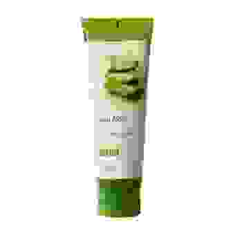 SKIN79 Łagodzący żel aloesowy Aloe Aqua Soothing Gel  99% TUBA 100g
