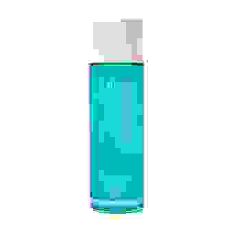 WHAMISA Toner do twarzy z algami morskimi Algae Lifting&Pore Tight Toner 120ml