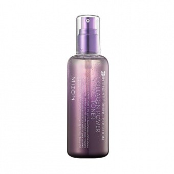 MIZON Ujędrniający toner do twarzy z kolagenem Collagen Power Lifting Toner 120ml