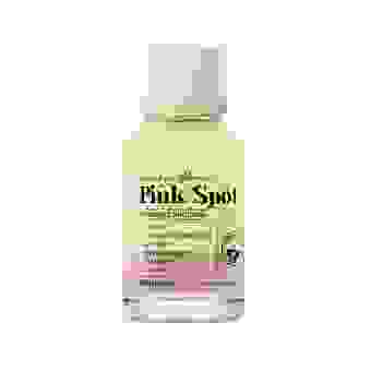 MIZON Serum z pudrem do stosowania miejscowego przeciw trądzikowi Good Bye Blemish Pink Spot 19ml
