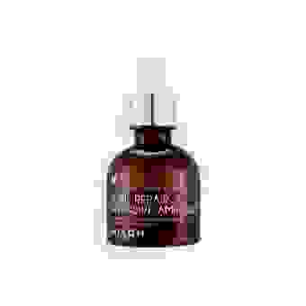 MIZON Serum do twarzy ze śluzem ślimaka Snail Repair Intensive Ampoule 1ml