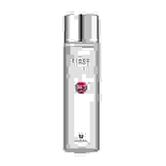 MIZON Silnie odżywcza esencja do twarzy ze sfermentowanych drożdży Skin Power Original First Essence 210ml