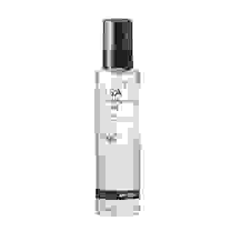 MIZON Płyn do twarzy przeciw zaskórnikom BSA Black Head Away Liquid 110g