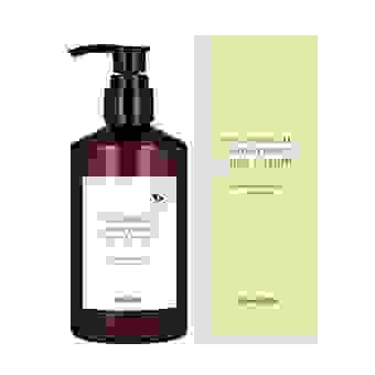 MIZON Balsam do ciała Niacinamide Smoothing Body Lotion 300ml