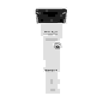 MIZON Głęboko oczyszczająca pianka do twarzy Snail Silky Deep Cleansing Foam 150g
