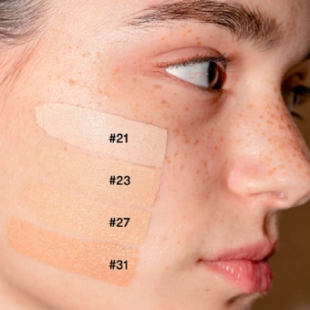 MIZON Krem BB ze śluzem ślimaka Snail Repair Intenisve BB Cream SPF30+ PA+++ #27 50ml