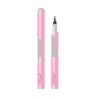 MIZON Czarny eyeliner w pisaku Vegan Eyeliner