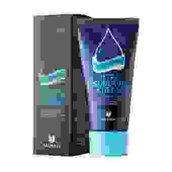 MIZON Nawilżający krem do twarzy z kwasem hialuronowym Hyaluronic Ultra Suboon Cream 45ml