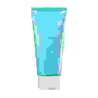 MIZON Krem-żel do twarzy Water Volume Aqua Gel Cream 45ml