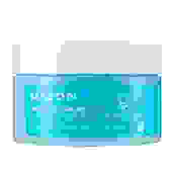 MIZON Intensywnie nawilżający krem do twarzy Water Volume Ex Cream 230ml