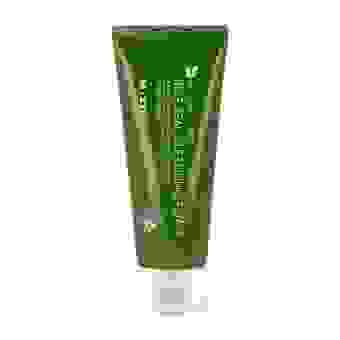 MIZON Pianka oczyszczająca do twarzy Rice Real Cleansing Foam 150ml
