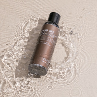 BENTON Tonik do twarzy Snail Bee High Content Skin Toner 150ml