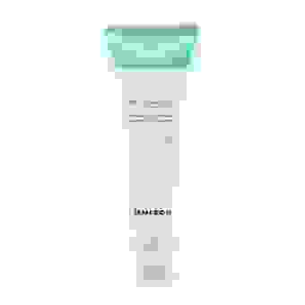 MIZON Nawilżająca pianka oczyszczająca do twarzy Hyaluronic Acid Sherbet Deep Cleansing Foam 150g