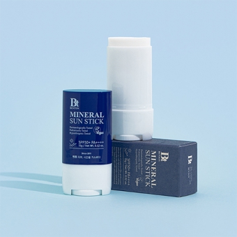 BENTON Ochronny sztyft UV Mineral Sun Stick SPF50+/PA++++  15g