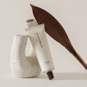 VILLAGE 11 Odżywiający krem do rąk Will Comfort Hand Cream 50ml
