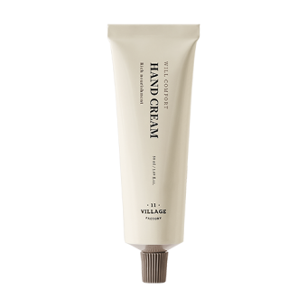 VILLAGE 11 Odżywiający krem do rąk Will Comfort Hand Cream 50ml